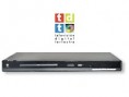 Reproductor DVD + TDT MX-ONDA MX-DVD-8350   59€